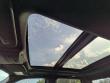 2019 Ford F-150 Truck SuperCrew Cab