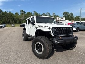 1C4JJXSJ3PW560201