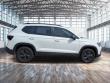 2025 Volkswagen Taos 1.5T S SUV
