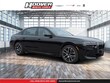 BMW 740i