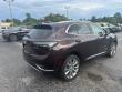 2023 Buick Envision Avenir SUV