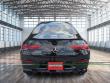 2022 Mercedes-Benz AMG CLA 35 4MATIC Sedan