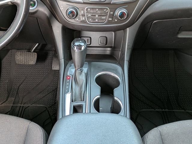 View 20
