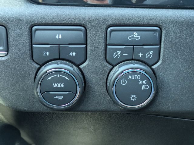 2024 Chevrolet Silverado 2500HD LT - Photo 24