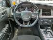 2023 Dodge Charger Scat Pack Sedan