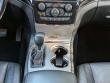 2022 Jeep Grand Cherokee WK Limited SUV