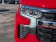 2023 Chevrolet Silverado 1500 LT Truck Crew Cab