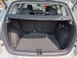 2025 Volkswagen Taos 1.5T S SUV