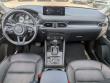 2025 Mazda CX-5 2.5 S Select Package SUV
