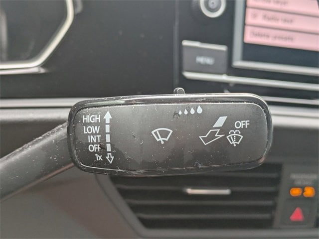 View 22