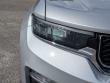 2023 Jeep Grand Cherokee Limited SUV