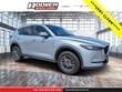 Mazda Mazda CX-5