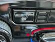 2023 Jeep Grand Cherokee Limited SUV