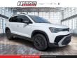 2025 Volkswagen Taos 1.5T S SUV
