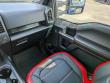 2019 Ford F-150 Truck SuperCrew Cab
