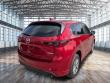 2025 Mazda CX-5 2.5 S Select Package SUV