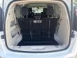 2020 Chrysler Pacifica Touring L Van Passenger Van