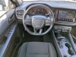 2025 Dodge Durango R/T SUV
