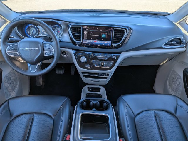 Photo 13