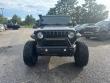2021 Jeep Gladiator Sport Truck Crew Cab