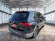 2023 Volkswagen Tiguan 2.0T S SUV