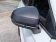 2025 Volkswagen Taos 1.5T S SUV