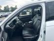 2022 Jeep Grand Cherokee Limited SUV