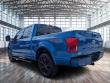 2019 Ford F-150 Truck SuperCrew Cab