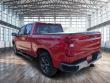 2023 Chevrolet Silverado 1500 LT Truck Crew Cab