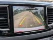2024 Chrysler Pacifica Touring L Van Passenger Van