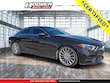 Mercedes-Benz CLS 450