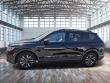 2023 Volkswagen Tiguan 2.0T S SUV