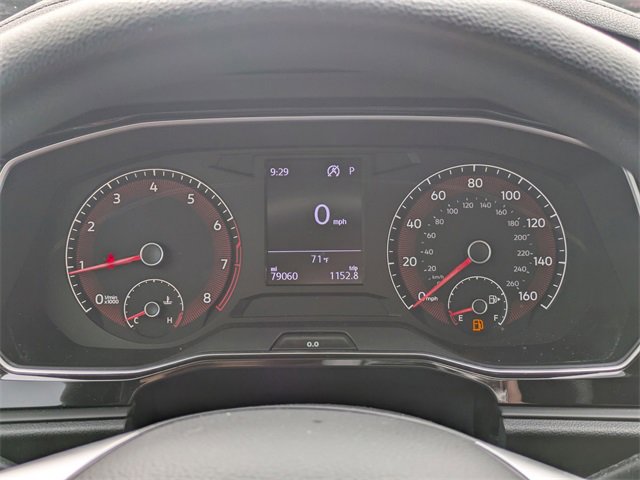 View 27