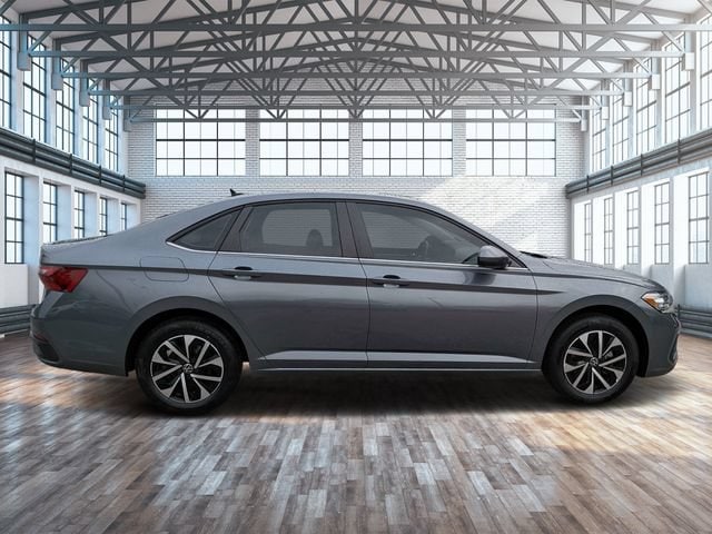 Used 2022 Volkswagen Jetta S with VIN 3VWCM7BU8NM014840 for sale in Moncks Corner, SC