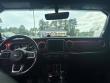 2018 Jeep Wrangler Unlimited Rubicon 4x4 SUV
