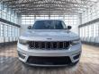 2023 Jeep Grand Cherokee Limited SUV