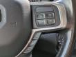 2020 Ram 2500 Laramie Truck Crew Cab
