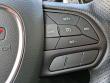 2025 Dodge Durango R/T SUV