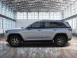 2023 Jeep Grand Cherokee Limited SUV