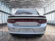 2023 Dodge Charger Scat Pack Sedan