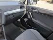 2021 Volkswagen Tiguan 2.0T S SUV