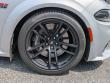 2023 Dodge Charger Scat Pack Sedan