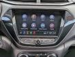 2023 Chevrolet Trailblazer RS SUV