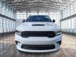 2025 Dodge Durango R/T SUV