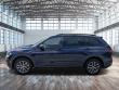 2021 Volkswagen Tiguan 2.0T S SUV
