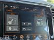 2022 Jeep Grand Cherokee WK Limited SUV