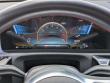 2022 Mercedes-Benz AMG CLA 35 4MATIC Sedan