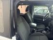 2021 Jeep Wrangler Sport SUV