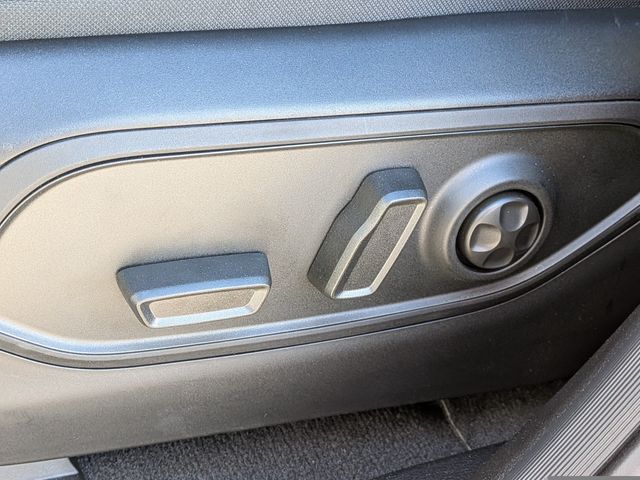 2025 Jeep Grand Cherokee Limited - Photo 17