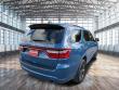 2023 Dodge Durango GT SUV